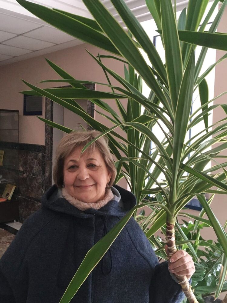  ,   , 63 ,   ,   