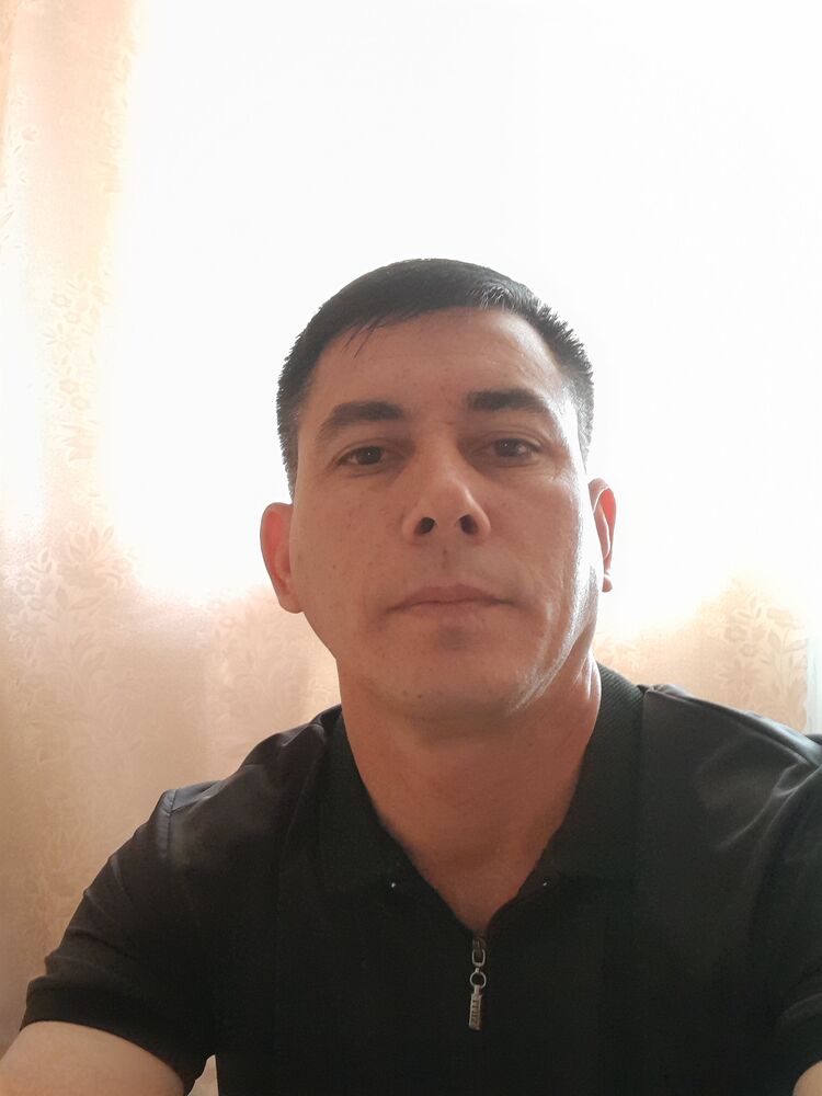  46955636  , 45 ,     