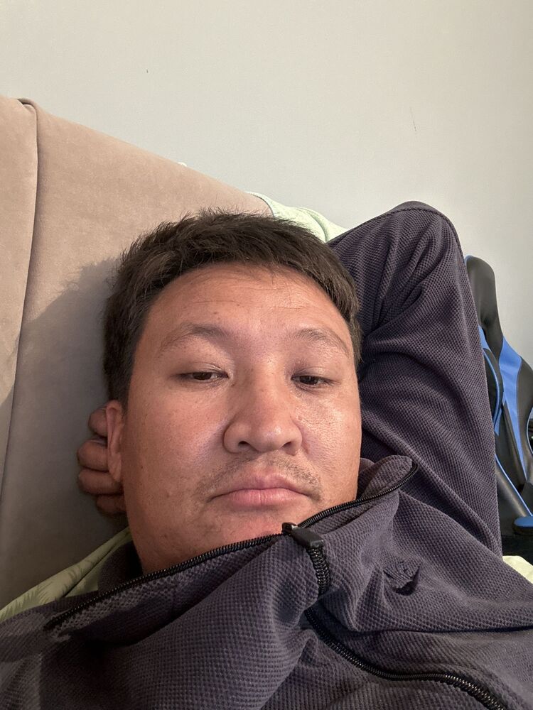  54021656  Aibek, 37 ,    