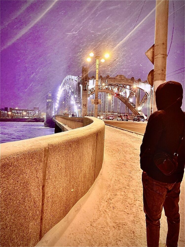 ���������� �����-���������, ���� ������� ������, 28 ���, ������������ ��� ������, ����� � ���������