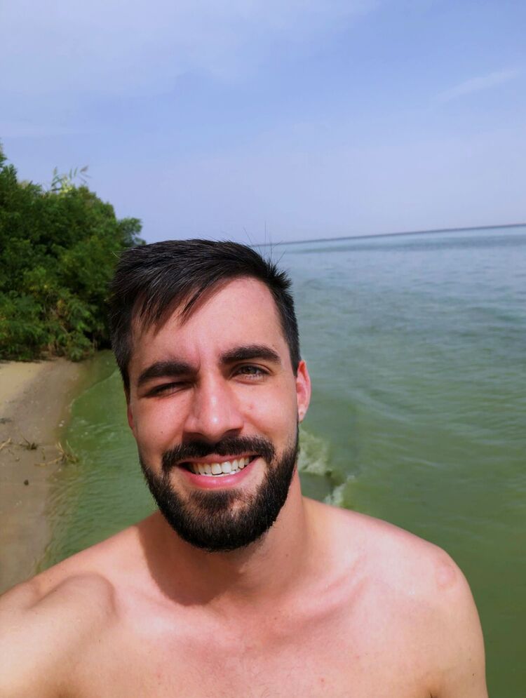 ���� 37134016 ������� ������, 33 ����, ���� ���������� � ������