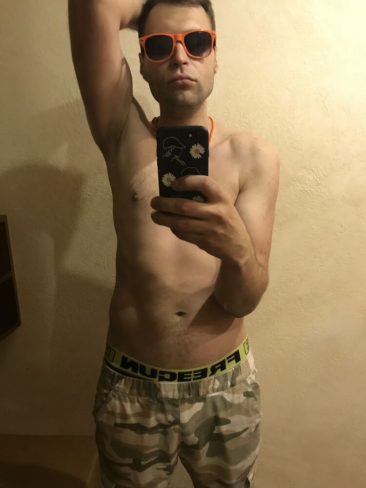 ���������� ����, ���� ������� Alexander, 37 ���, ������������ ��� ������, ����� � ���������