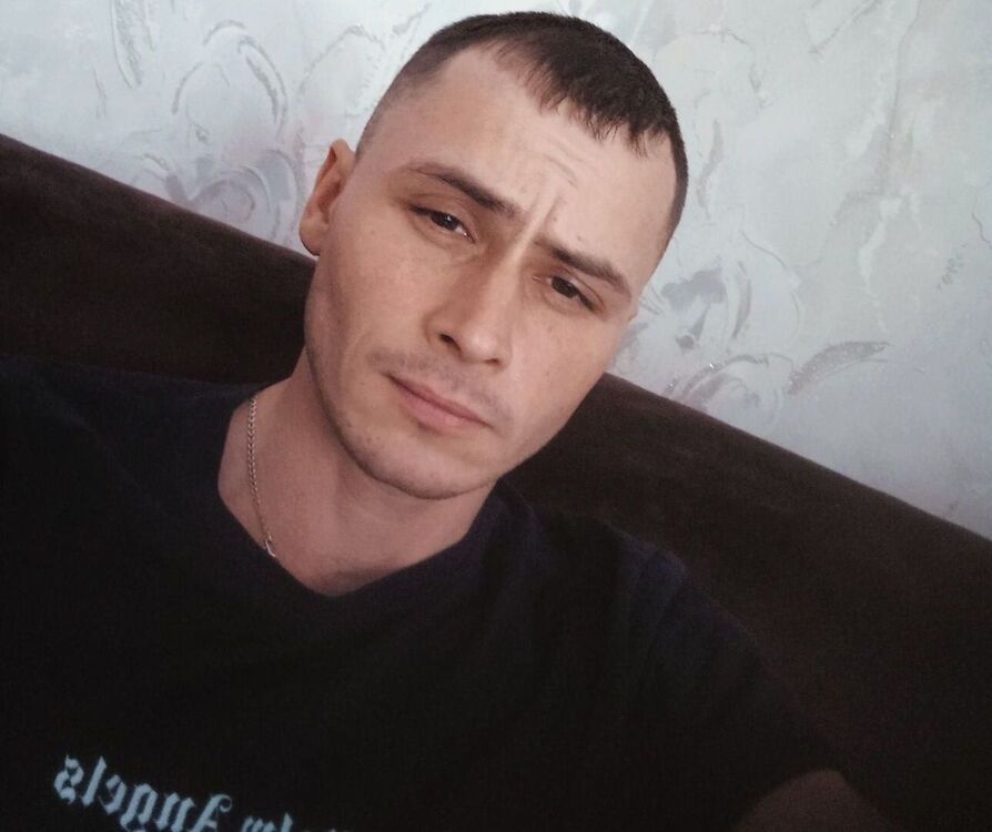 ���������� ������, ���� ������� �������, 31 ���, ������������ ��� ������, ����� � ���������, c�������� ���������, ���������