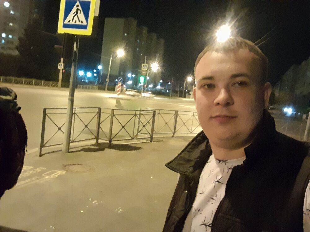 ���� 28713146 ������� ������, 27 ���, ���� ���������� � ������