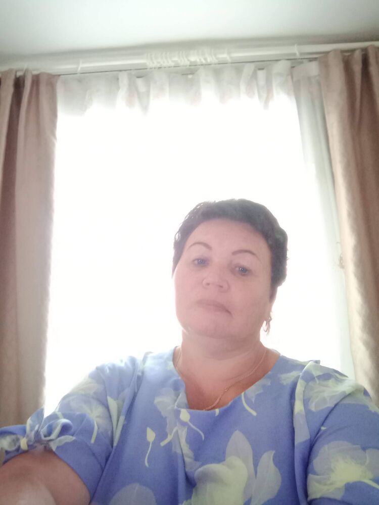 ���� 55382276 ������� Elena, 55 ���, ���� ���������� � ��������