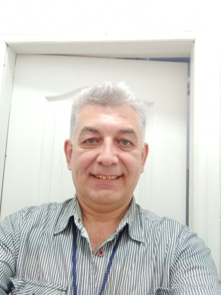  ,   , 58 ,   ,   