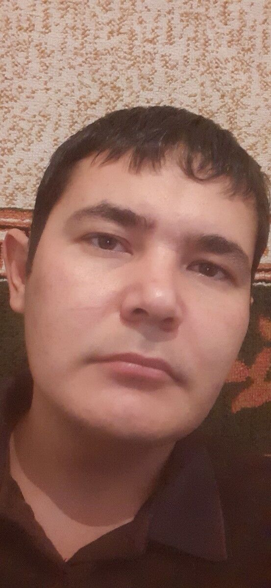  ,   Alisher, 34 ,   ,   , c 