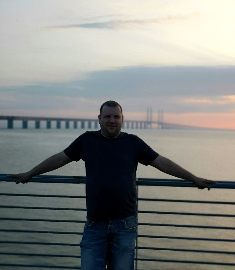 ���� 37951306 ������� Jura, 45 ���, ���� ���������� � ��������