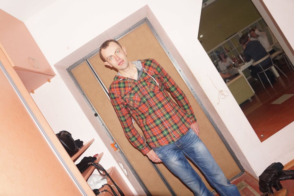  ,   , 39 ,   