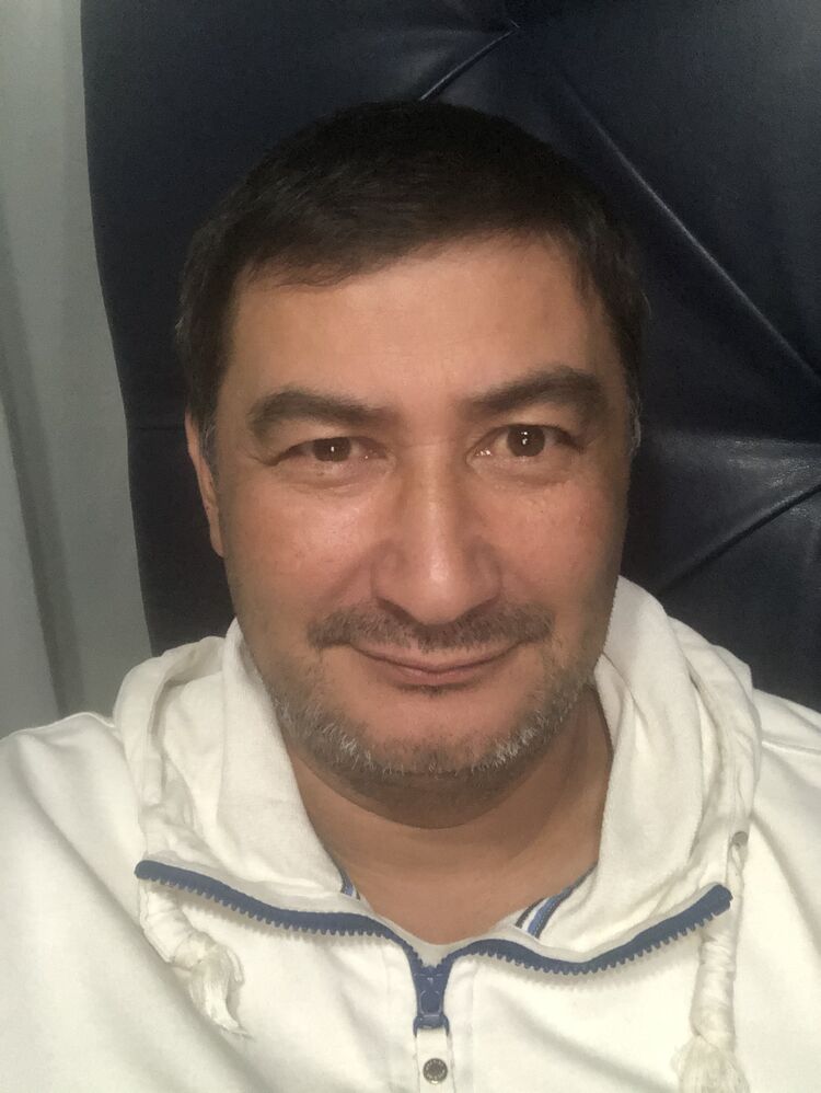 ���� 22629816 ������� ������, 51 ���, ���� ���������� � �������