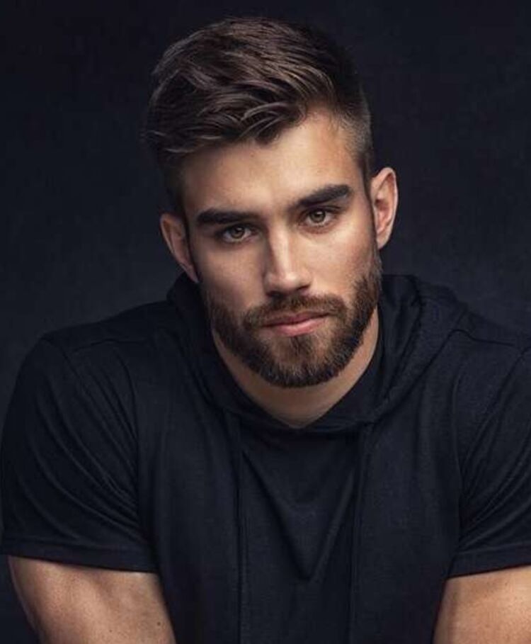 ���� 35111596 ����� �����, 25 ���, ���� ���������� � ������