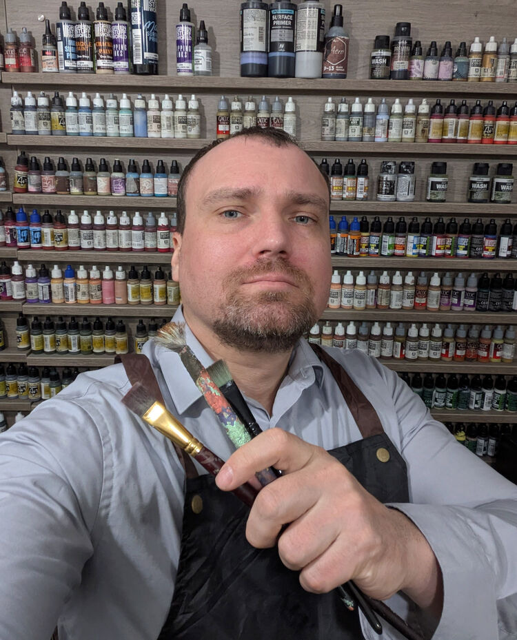 ���������� �����, ���� ������� ����, 41 ���, ������������ ��� ������, ����� � ���������