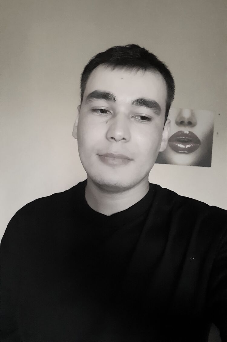  ,   , 27 ,   ,   , c , 