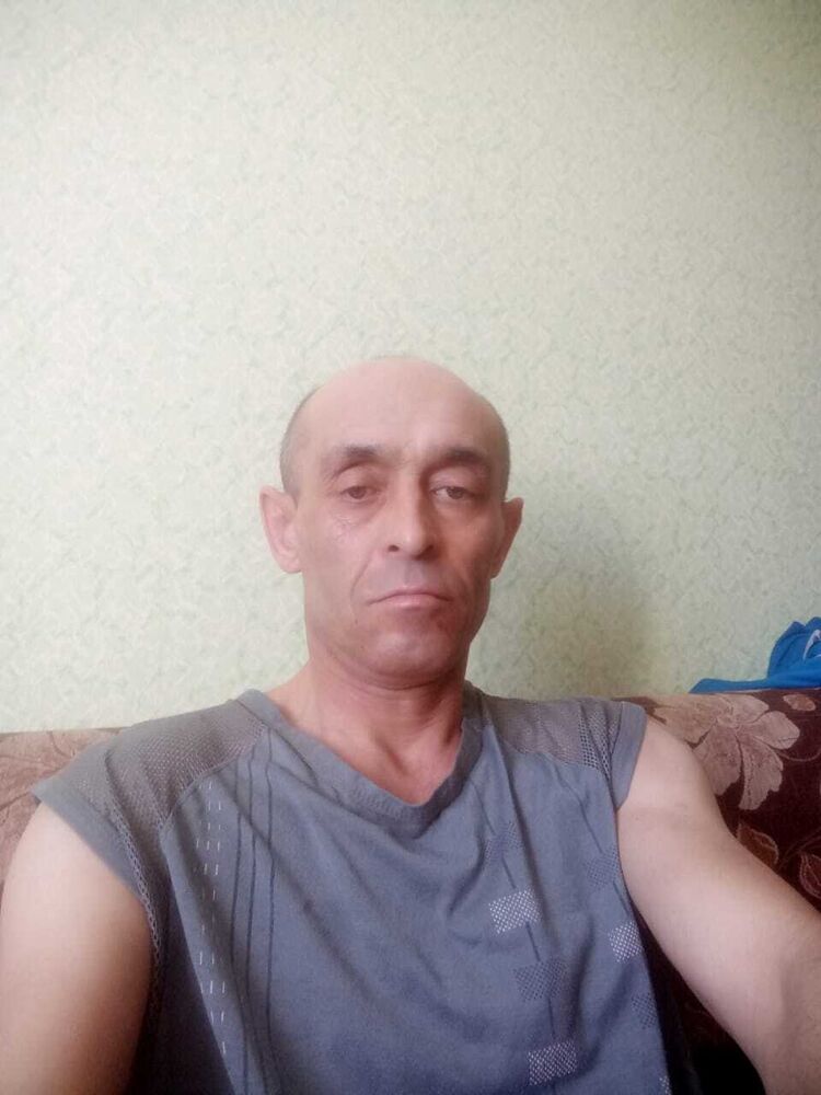  36816336  , 50 ,    