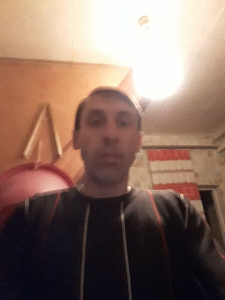 ���� 20851036 ������� Shurik, 38 ���, ���� ���������� � �����