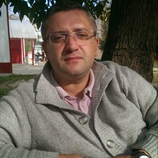  ,   , 46 ,   ,   , c 