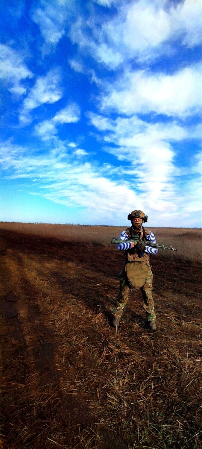 ���������� ���������, ���� ����� �����, 24 ����, ������������ ��� ������, ����� � ���������, c�������� ���������