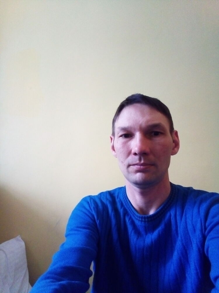 ���� 19385536 ������� Vladimir, 41 ���, ���� ���������� � ��������������