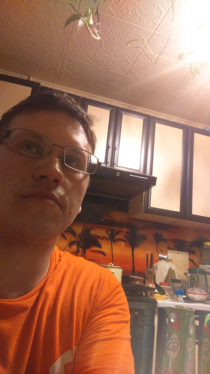 ���� 12234606 ������� ����, 42 ����, ���� ���������� � �����-����������