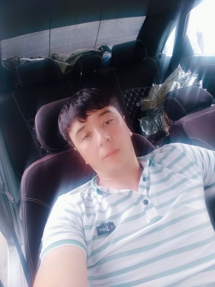 ���������� �������, ���� ������� Maksim, 38 ���, ������������ ��� ������, ����� � ���������, c�������� ���������