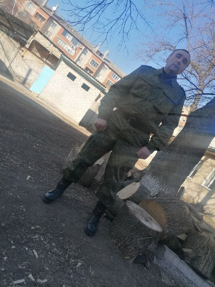  ,   , 44 ,     , c 