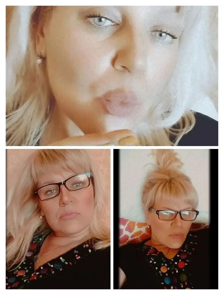  54480766  , 51 ,    --