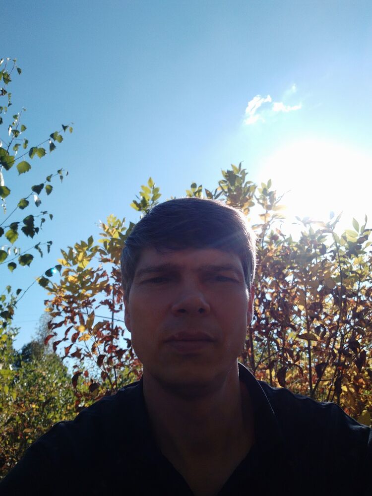  ,   , 51 ,   ,   , c 