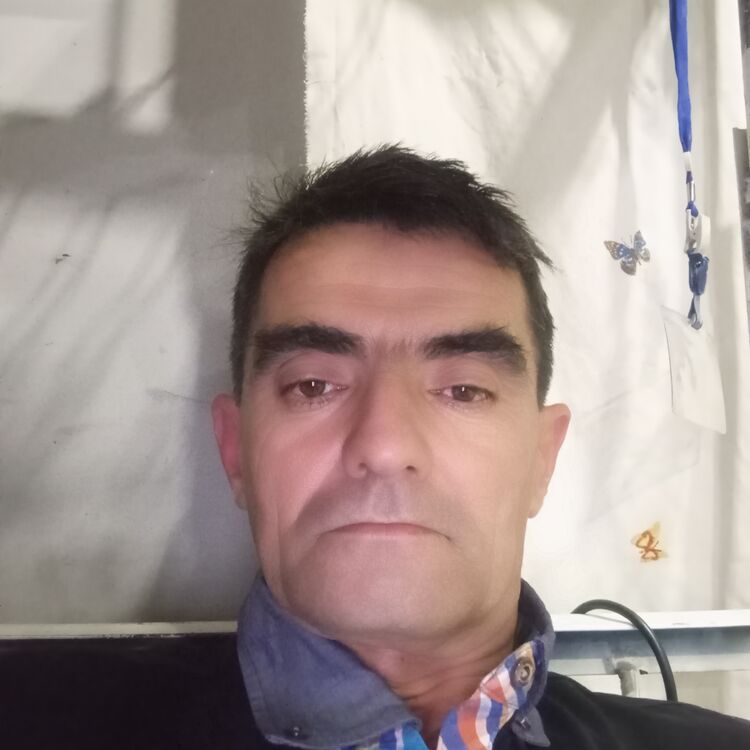  ,   , 49 ,   ,   