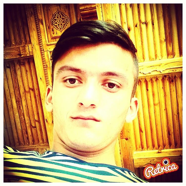 ���������� ���������, ���� ������� Abbos, 35 ���, ������������ ��� ������, ����� � ���������, c�������� ���������, ���������