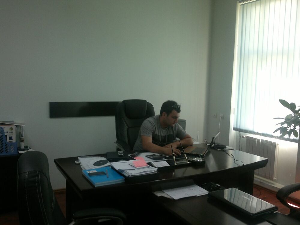 ���������� �������, ���� ������� Shahzod, 38 ���, ������������ ��� ������, ����� � ���������, c�������� ���������