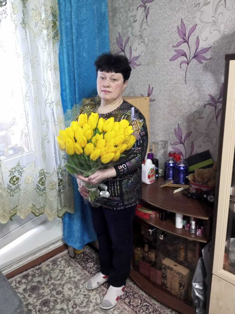  ,   , 52 ,   c , 
