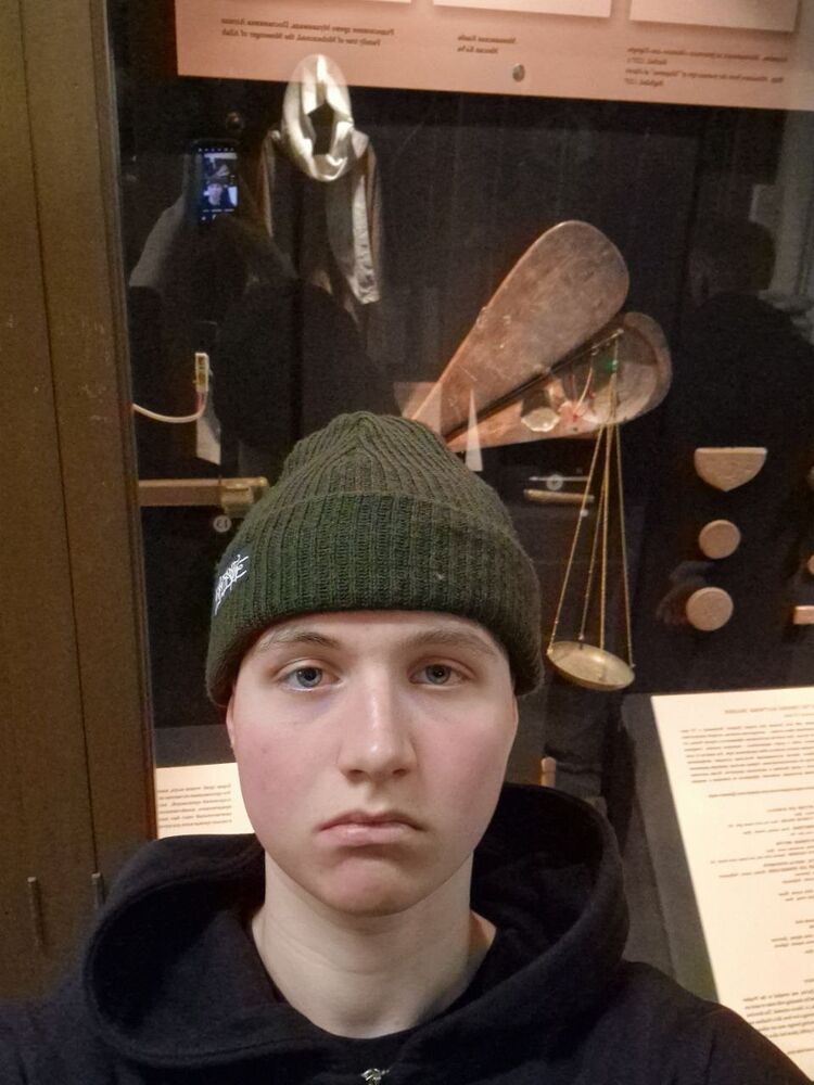 ,   , 19 ,   ,   