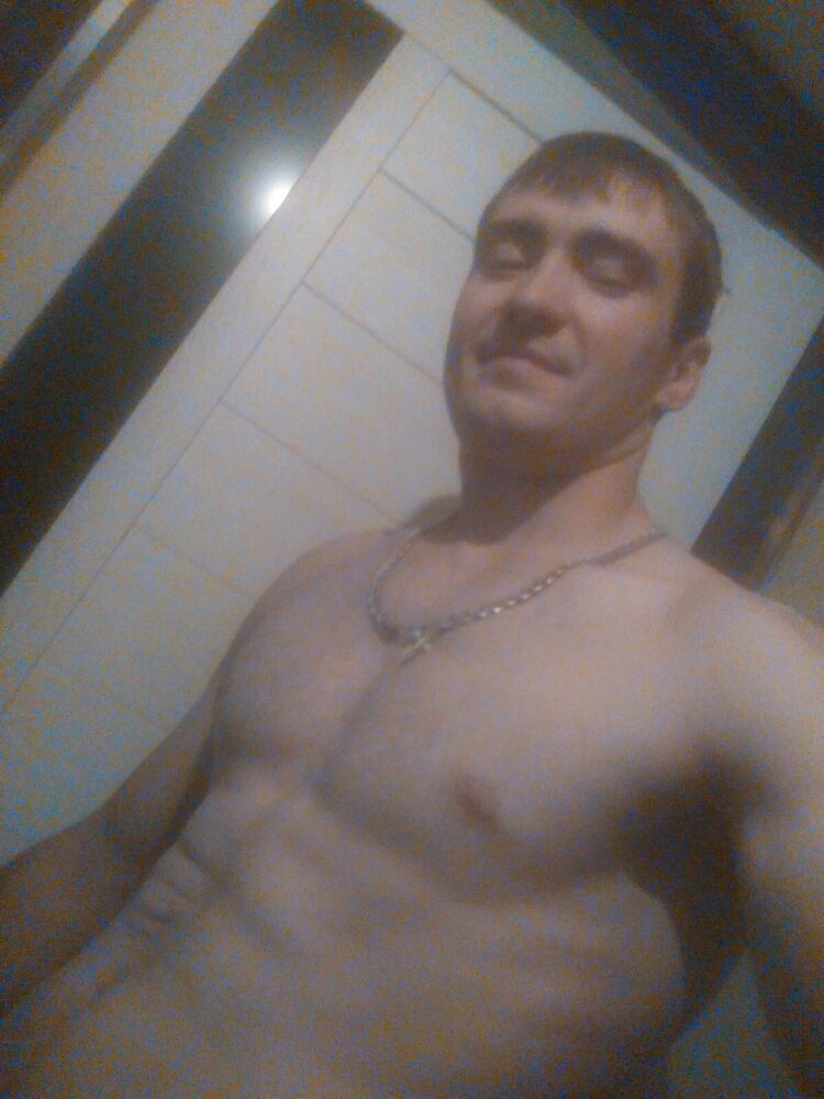  30585426  , 32 ,    