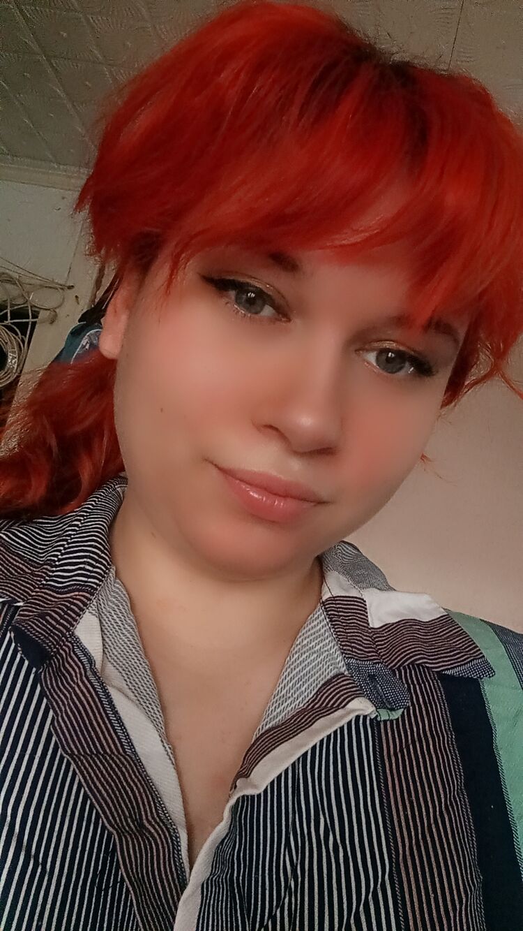 ���������� �����������, ���� ������� ������, 21 ���, ������������ ��� ���������