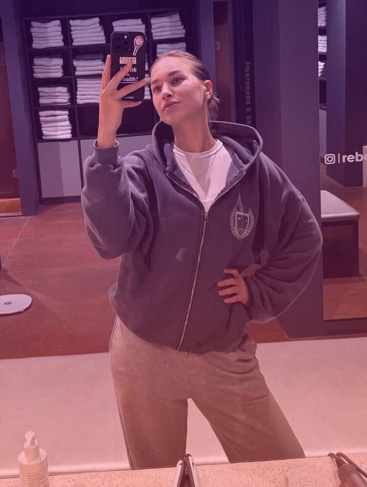 ���� 55786496 ������� �������, 30 ���, ���� ���������� � ��������