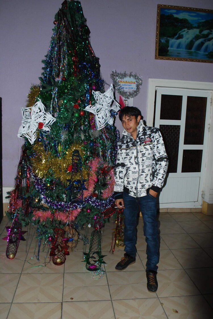  ,   , 40 ,   