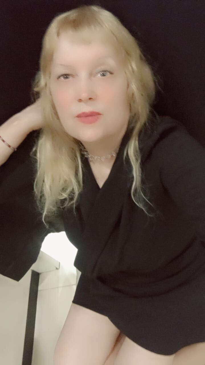 ���������� ������, ���� ������� ������, 36 ���, ������������ ��� ���������