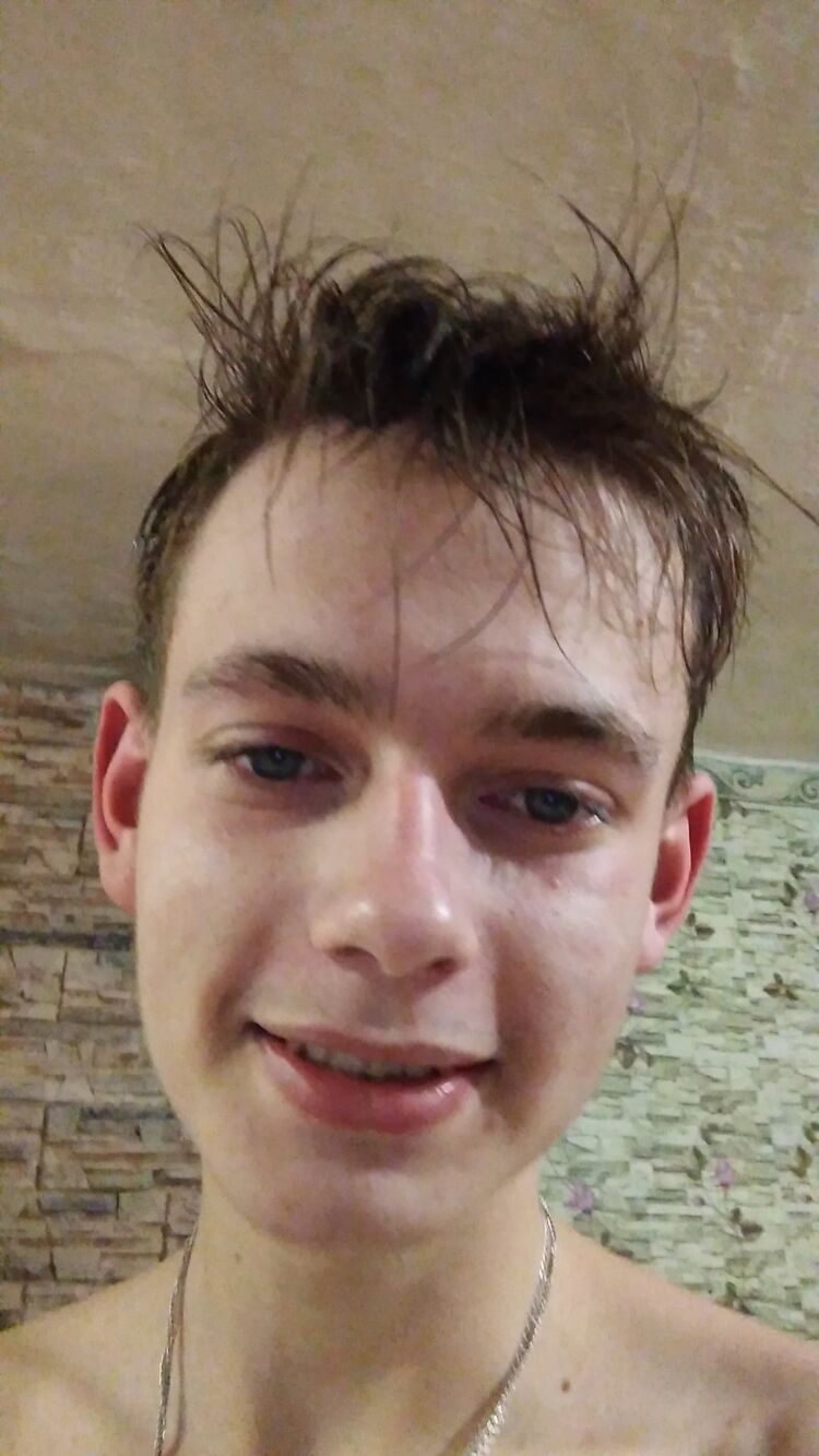 ���������� ���������, ���� ����� ����, 25 ���, ������������ ��� ������, ����� � ���������