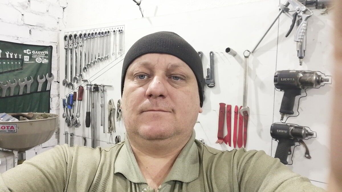 ���� 18815876 ������� �������, 48 ���, ���� ���������� � ���������