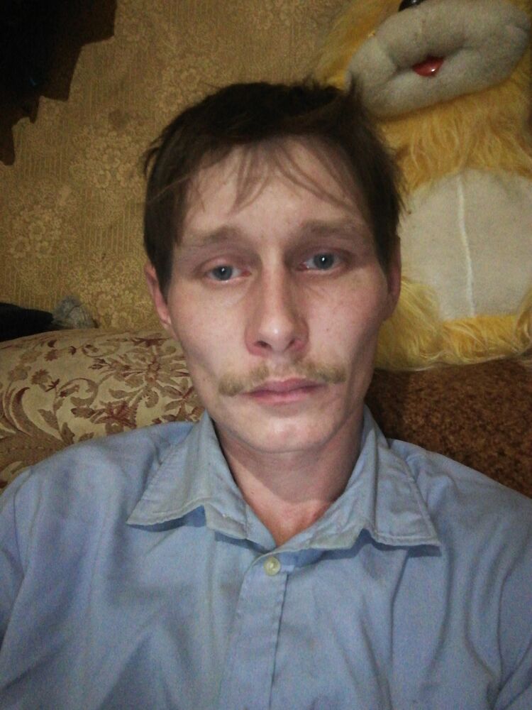  24346406  , 34 ,    