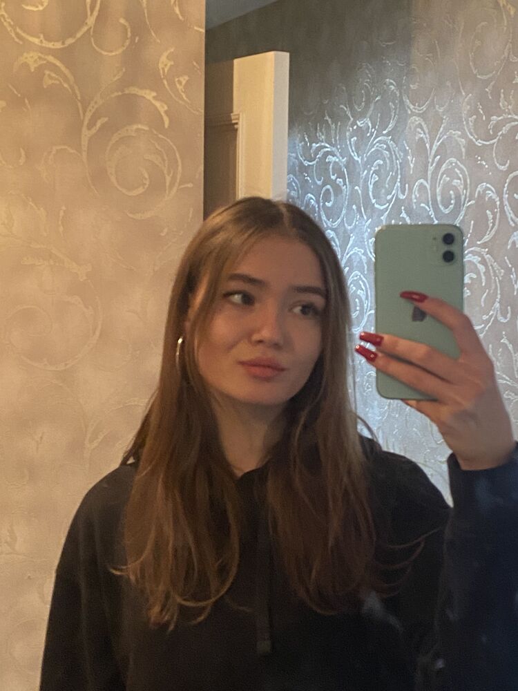 ���� 29836446 ������� ����, 25 ���, ���� ���������� � ������