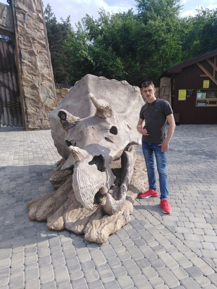 ���� 16943016 ������� �����, 28 ���, ���� ���������� � ������