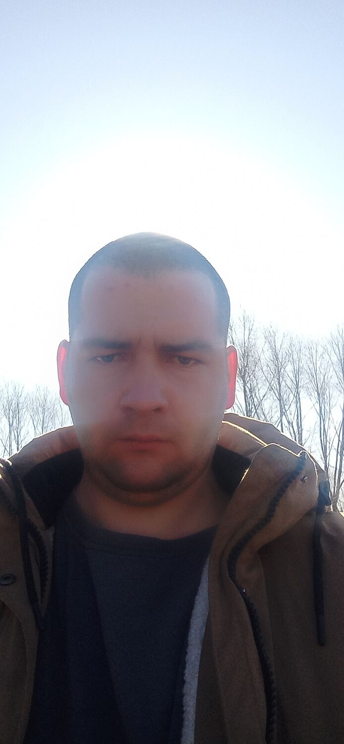 ���������� �������, ���� ������� ����, 34 ����, ������������ 