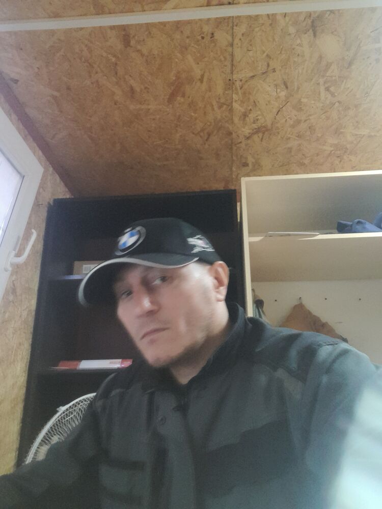  45580156  , 41 ,    