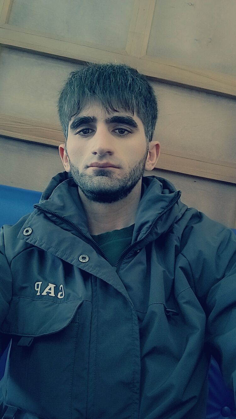 51394326  , 29 ,    