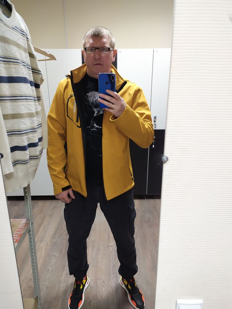 ���� 27341326 ������� �����, 42 ����, ���� ���������� � ������