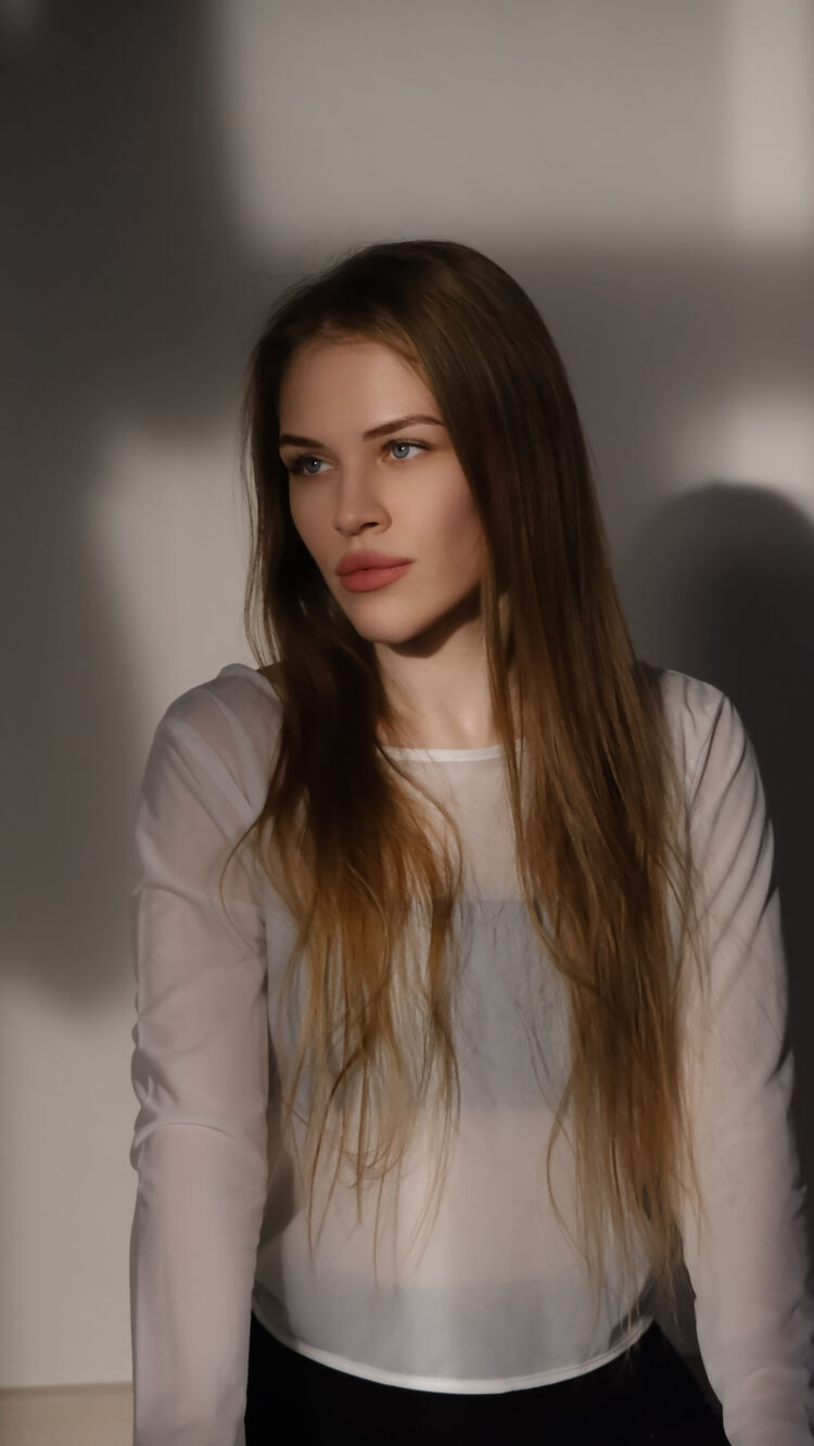  --,   , 29 ,   c 