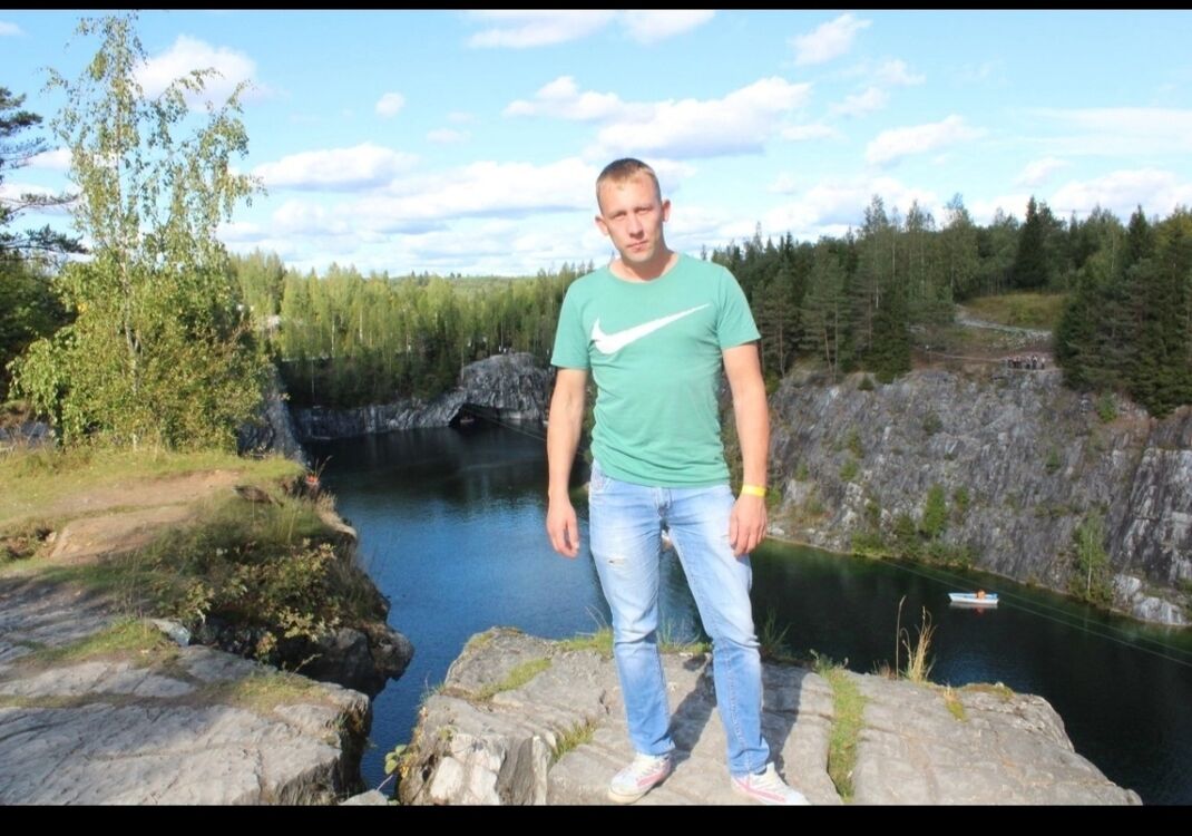 ���� 46185636 ������� �����, 31 ���, ���� ���������� � �����-����������