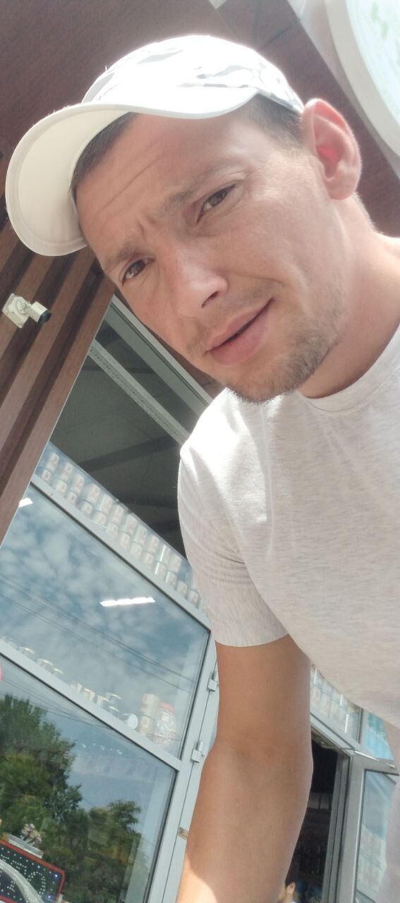 ���������� ������, ���� ������� �����, 36 ���, ������������ ��� ������, ����� � ���������