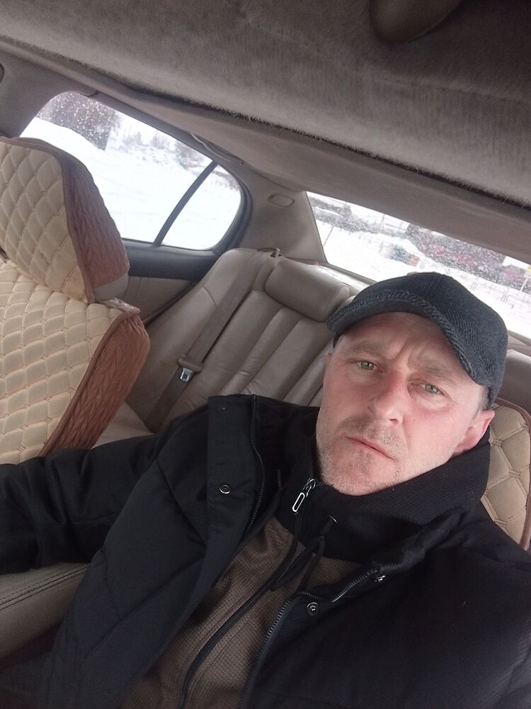 ���������� �����������, ���� ������� �����, 39 ���, ������������ ��� ������, ����� � ���������